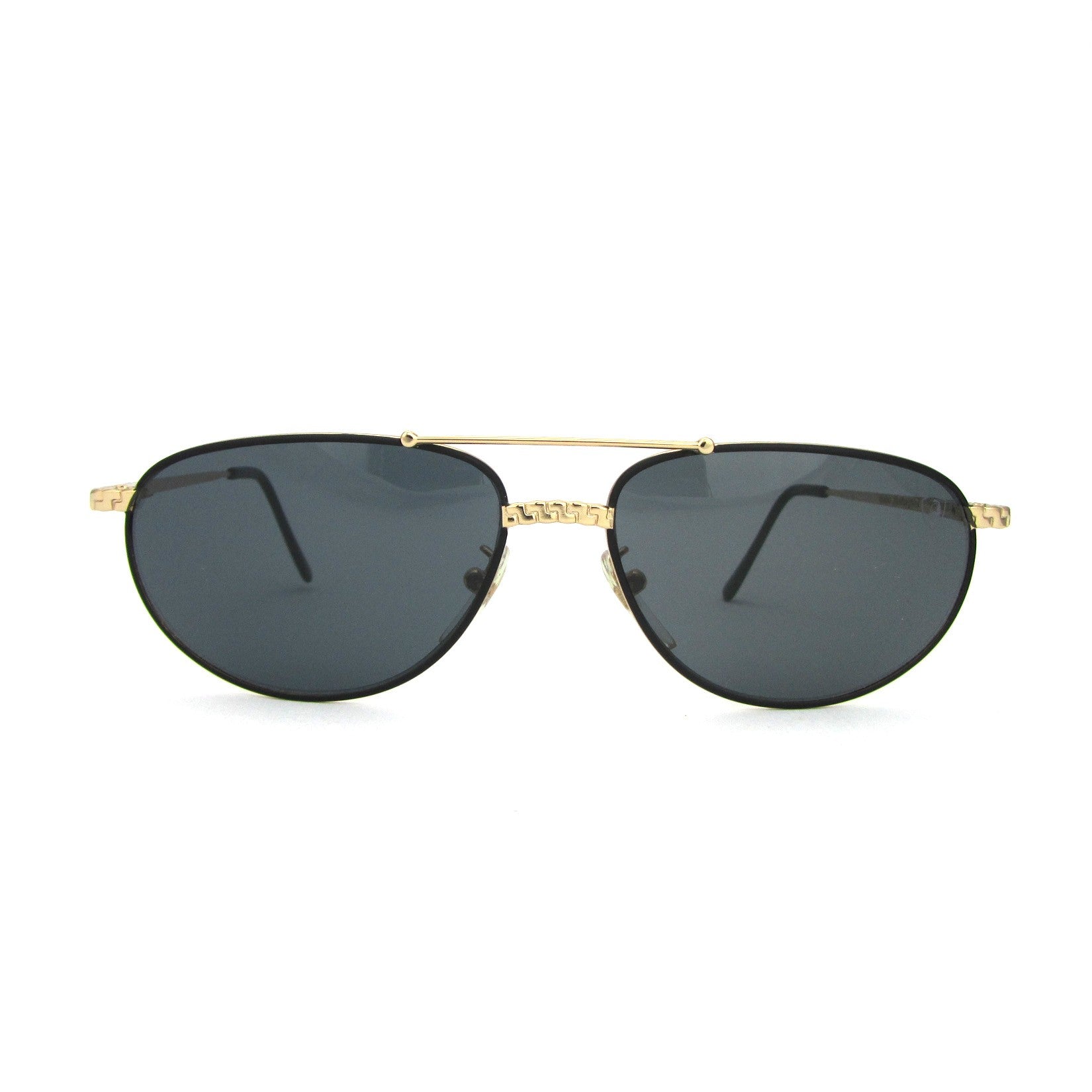 TONINO LAMBORGHINI MOD. LAMB 014 COL. C