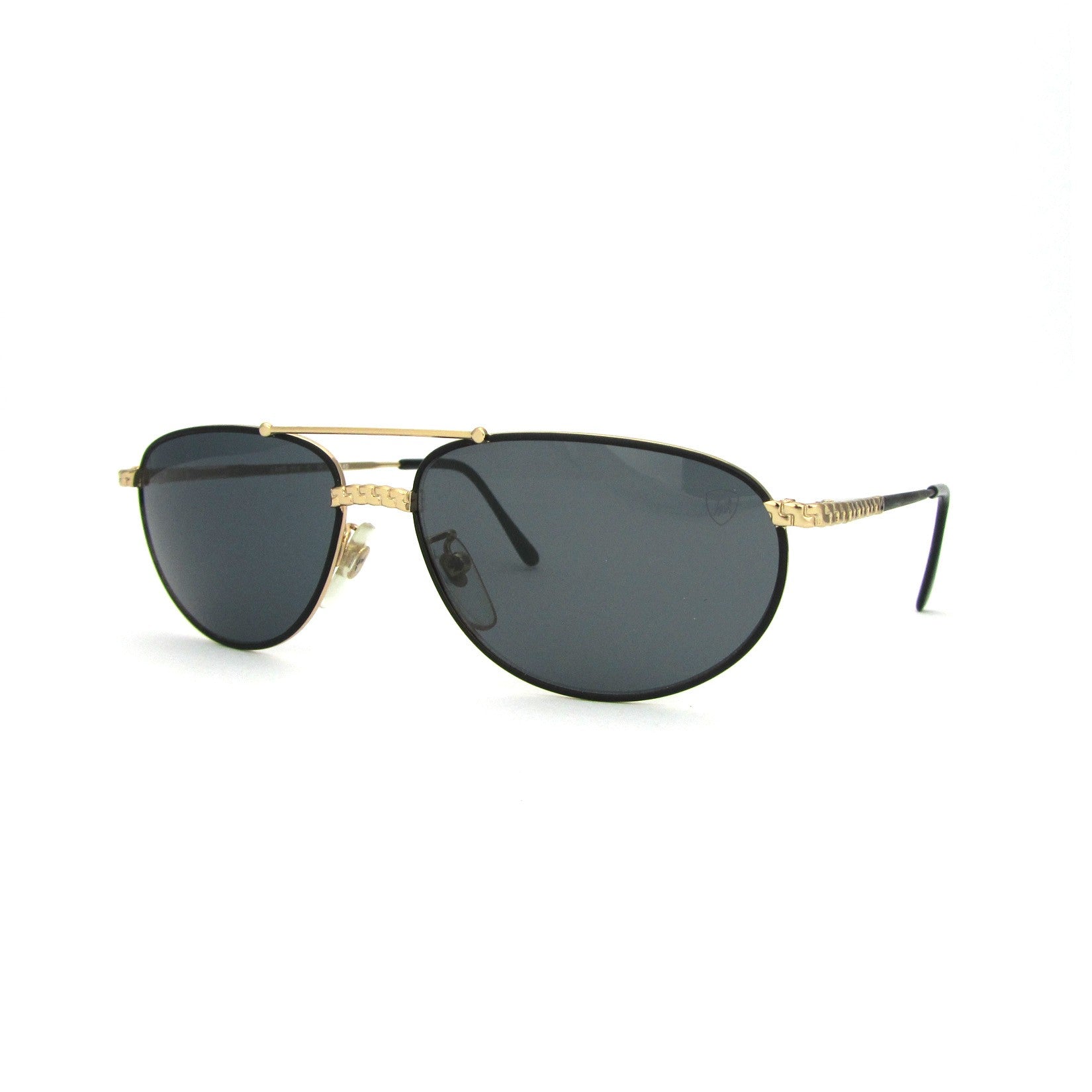 TONINO LAMBORGHINI MOD. LAMB 014 COL. C