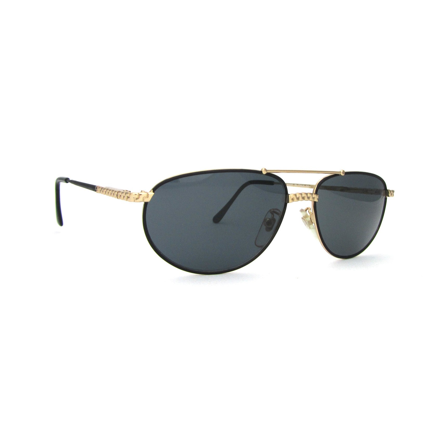 TONINO LAMBORGHINI MOD. LAMB 014 COL. C