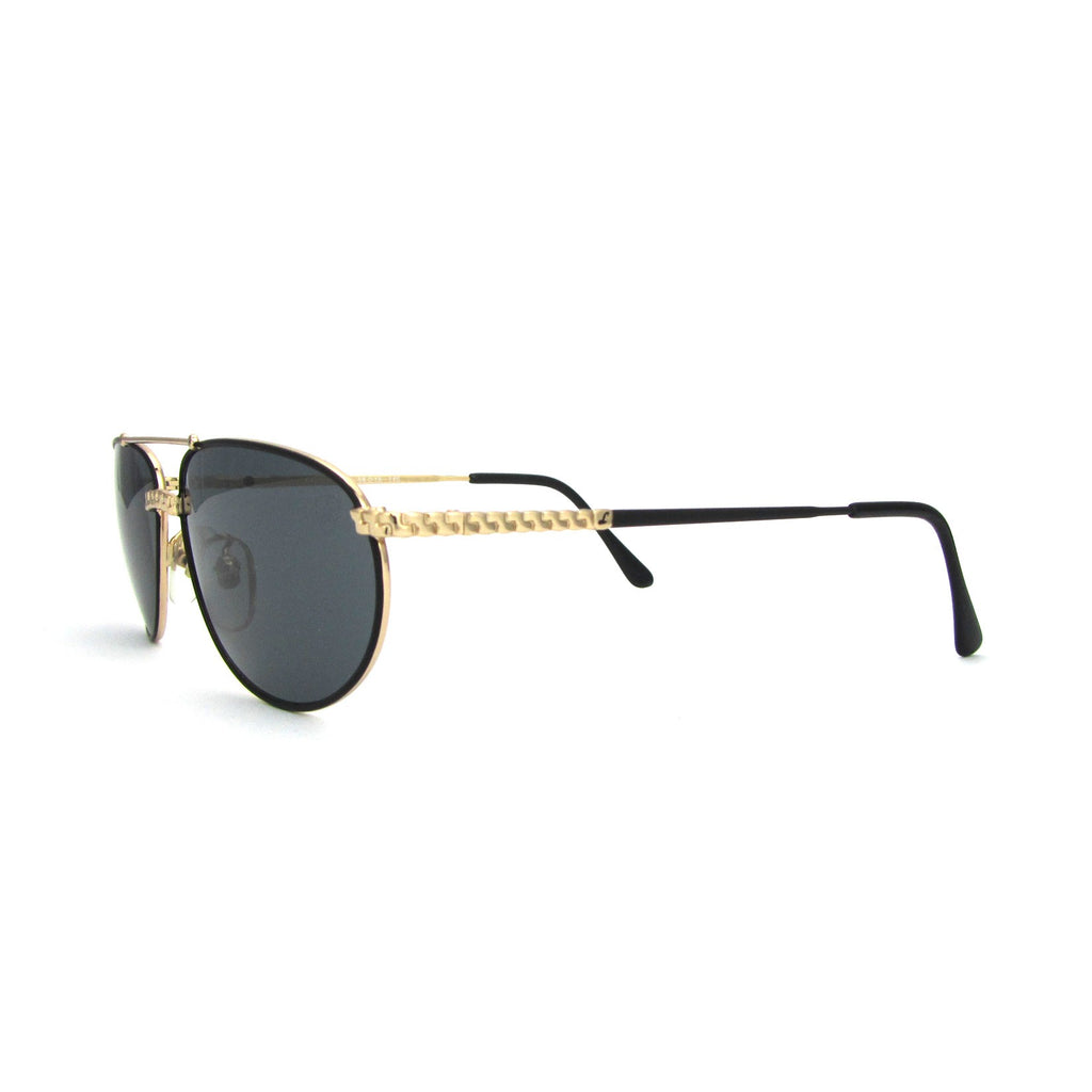 TONINO LAMBORGHINI MOD. LAMB 014 COL. C