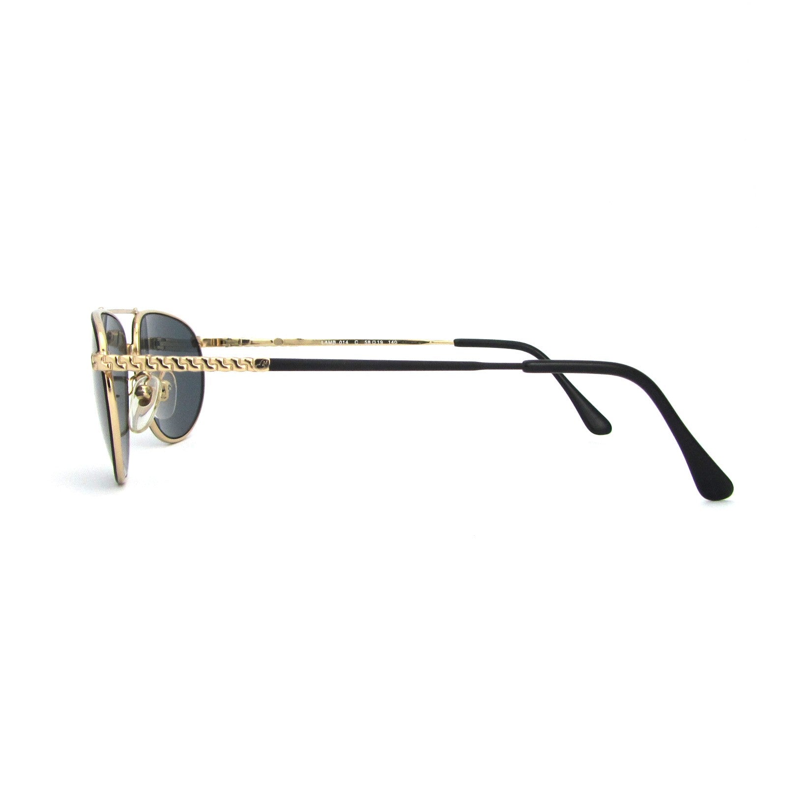 TONINO LAMBORGHINI MOD. LAMB 014 COL. C