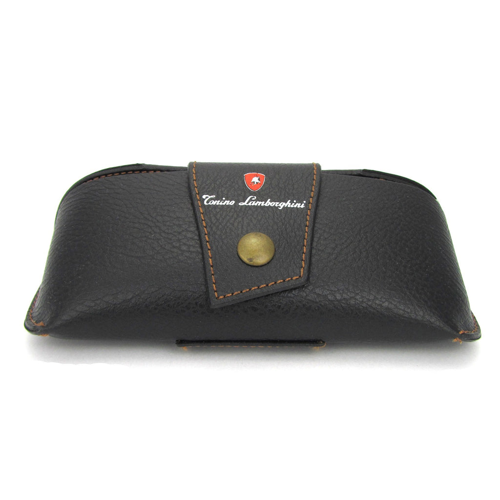 TONINO LAMBORGHINI MOD. LAMB 013 COL. C