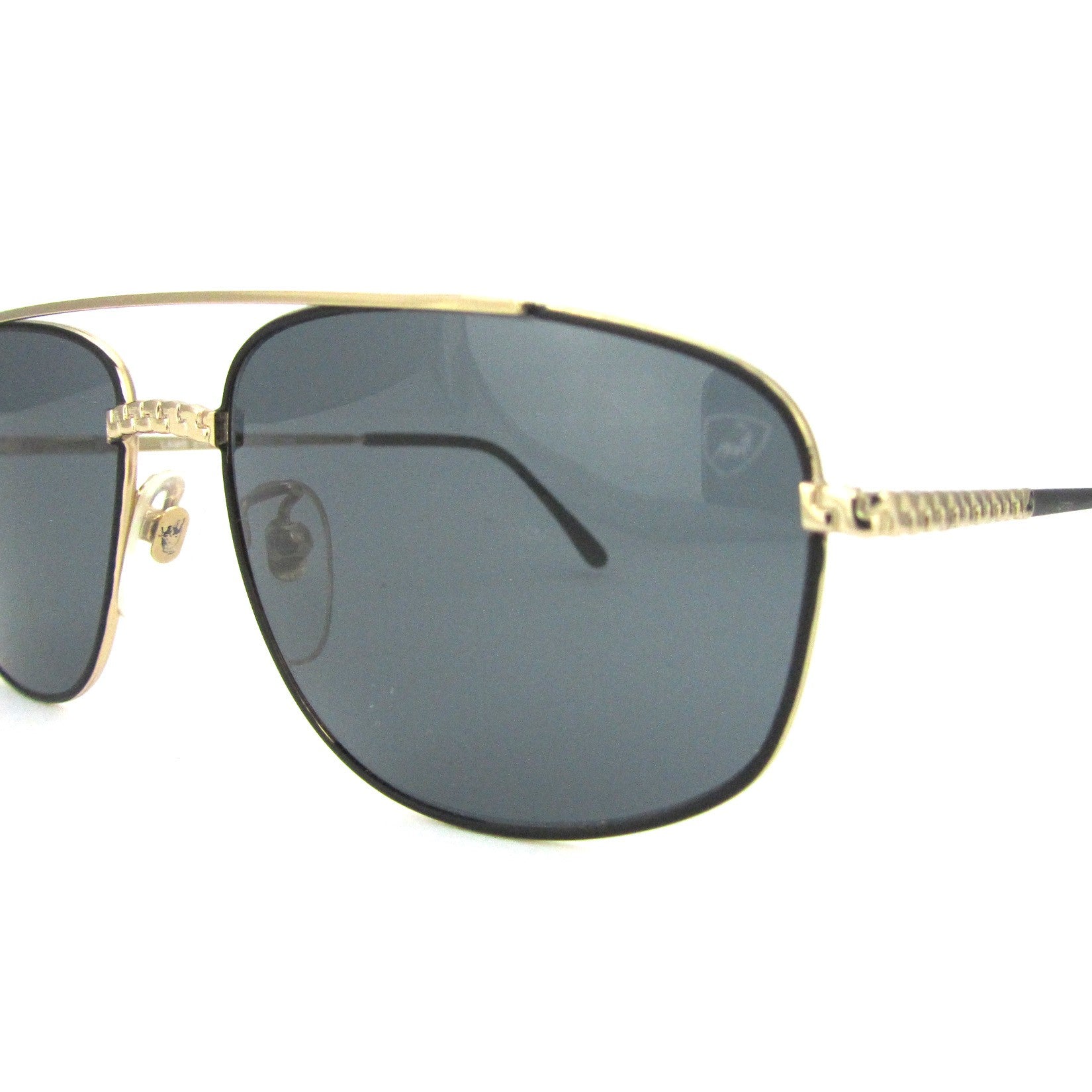 TONINO LAMBORGHINI MOD. LAMB 013 COL. C