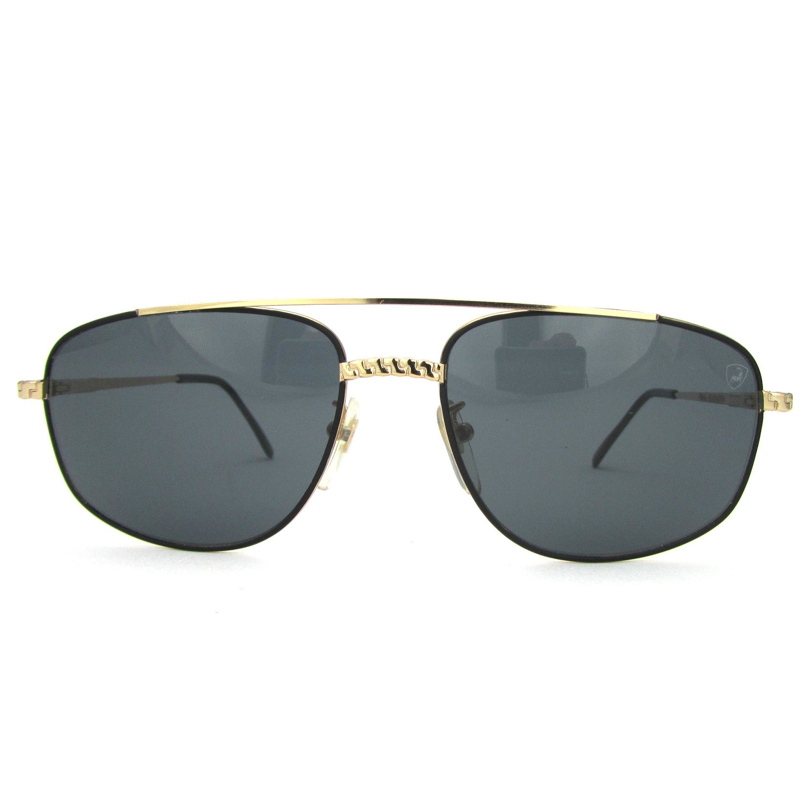 TONINO LAMBORGHINI MOD. LAMB 013 COL. C