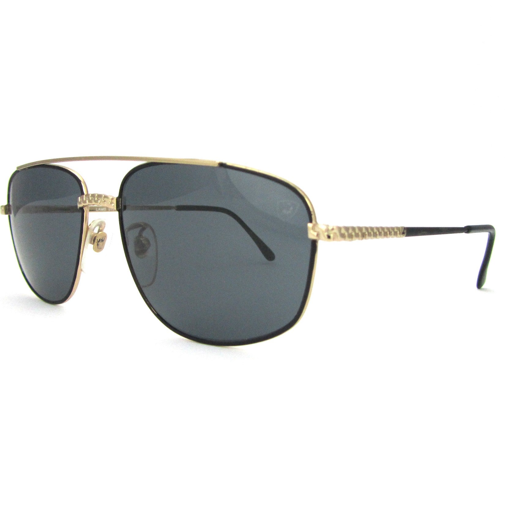 TONINO LAMBORGHINI MOD. LAMB 013 COL. C