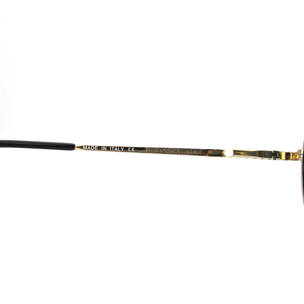 TONINO LAMBORGHINI MOD. LAMB 013 COL. C