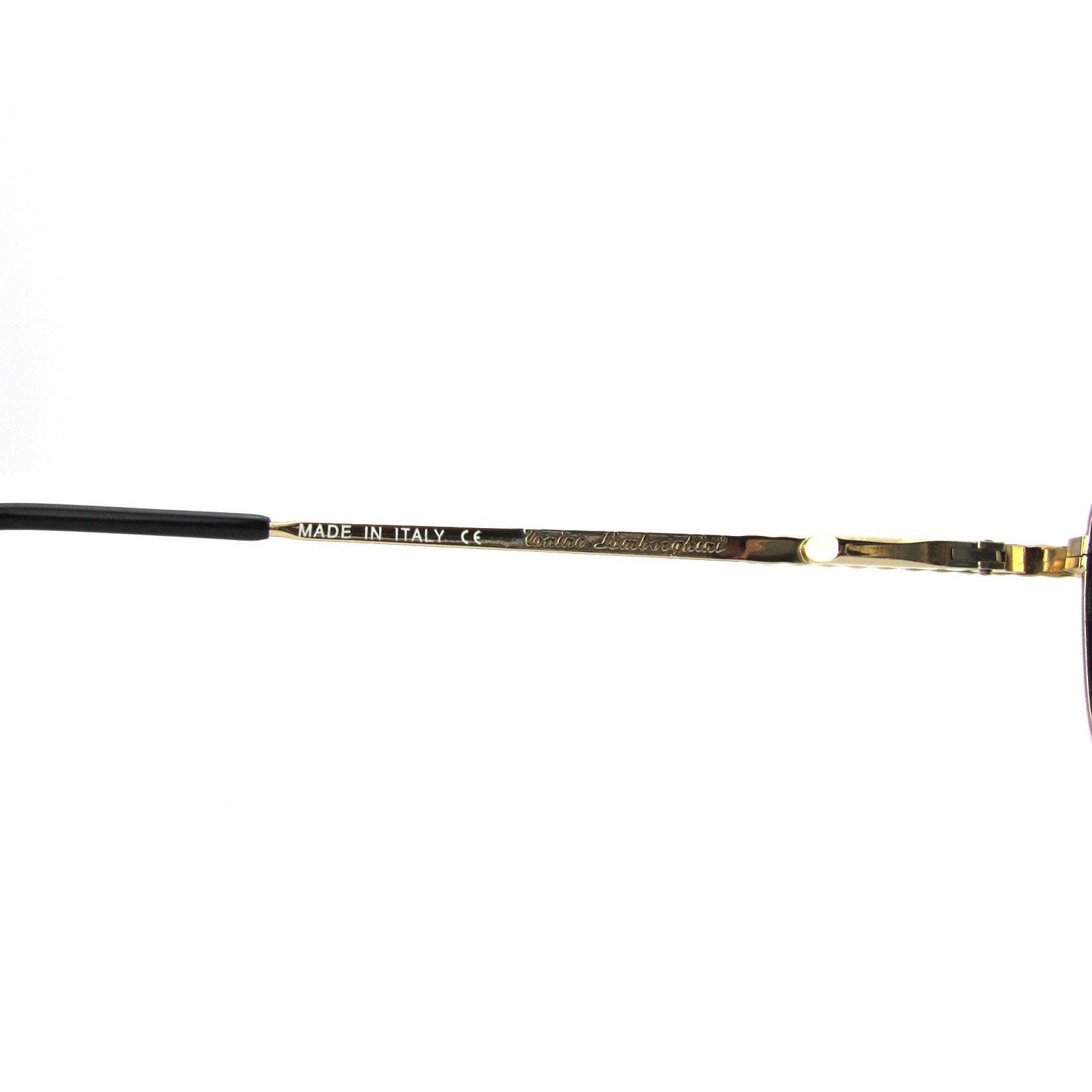 TONINO LAMBORGHINI MOD. LAMB 013 COL. C