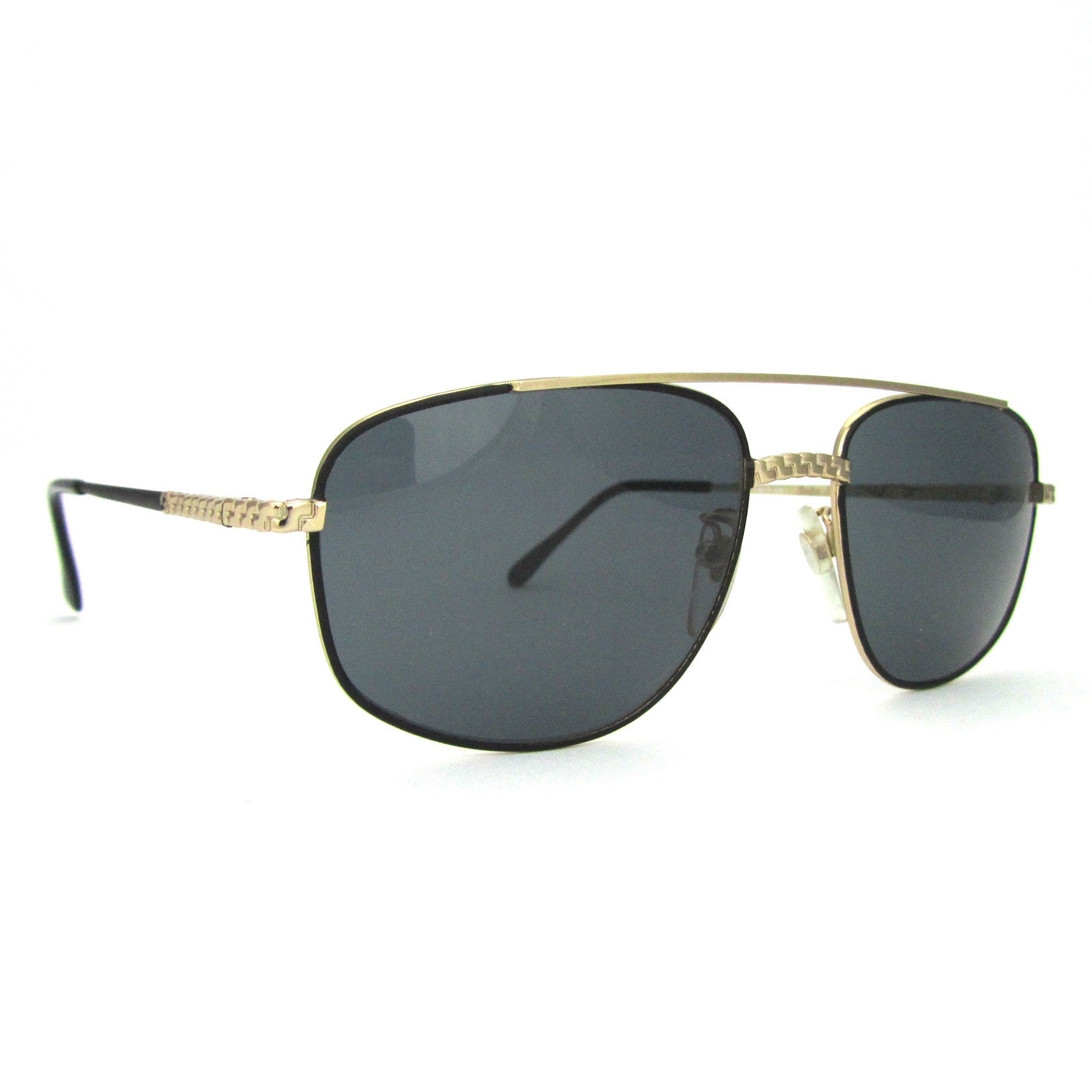 TONINO LAMBORGHINI MOD. LAMB 013 COL. C