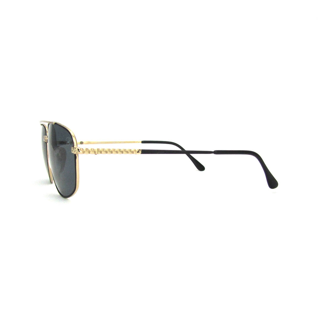 TONINO LAMBORGHINI MOD. LAMB 013 COL. C