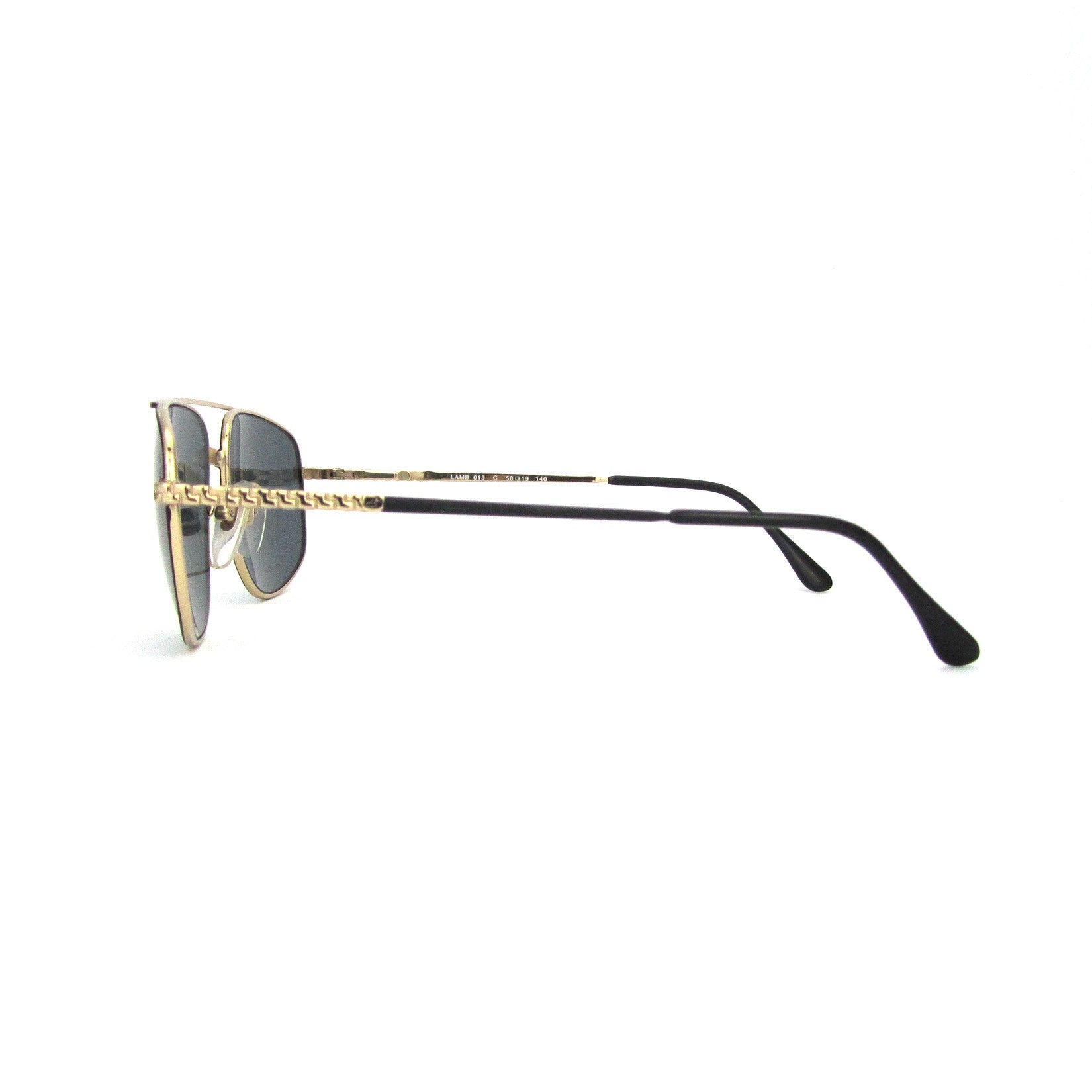 TONINO LAMBORGHINI MOD. LAMB 013 COL. C