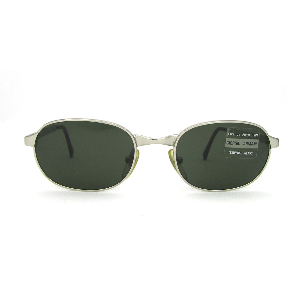 GIORGIO ARMANI MOD. 636 COL. 979