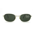 GIORGIO ARMANI MOD. 636 COL. 979