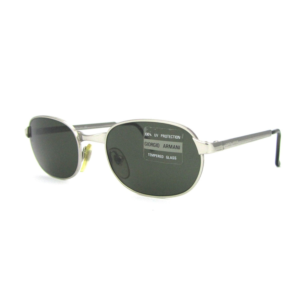 GIORGIO ARMANI MOD. 636 COL. 979
