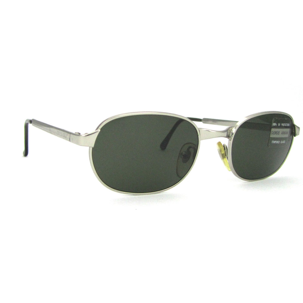 GIORGIO ARMANI MOD. 636 COL. 979