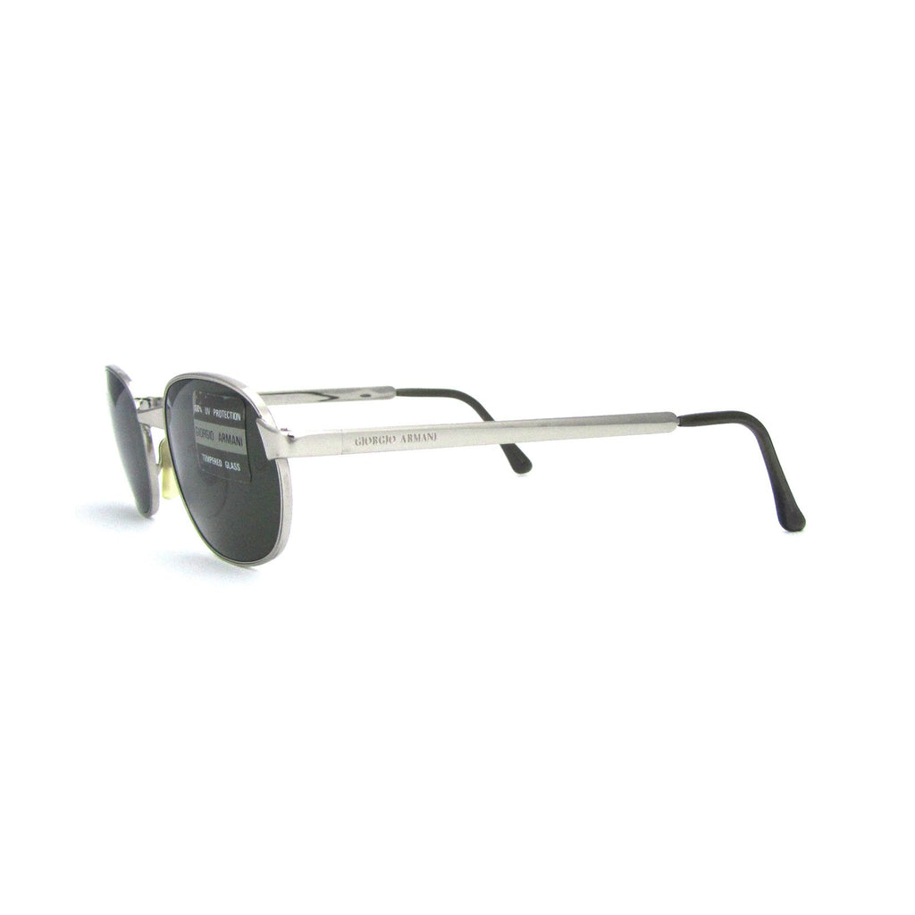 GIORGIO ARMANI MOD. 636 COL. 979