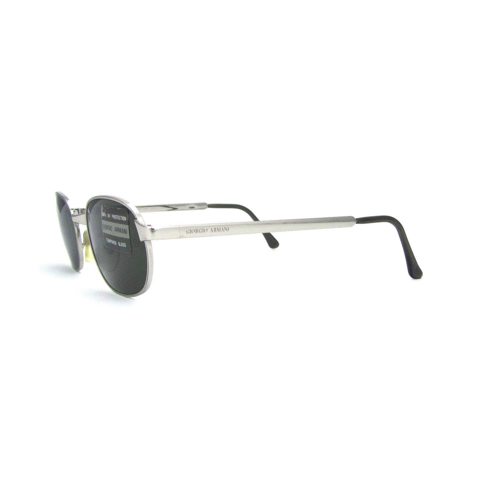 GIORGIO ARMANI MOD. 636 COL. 979