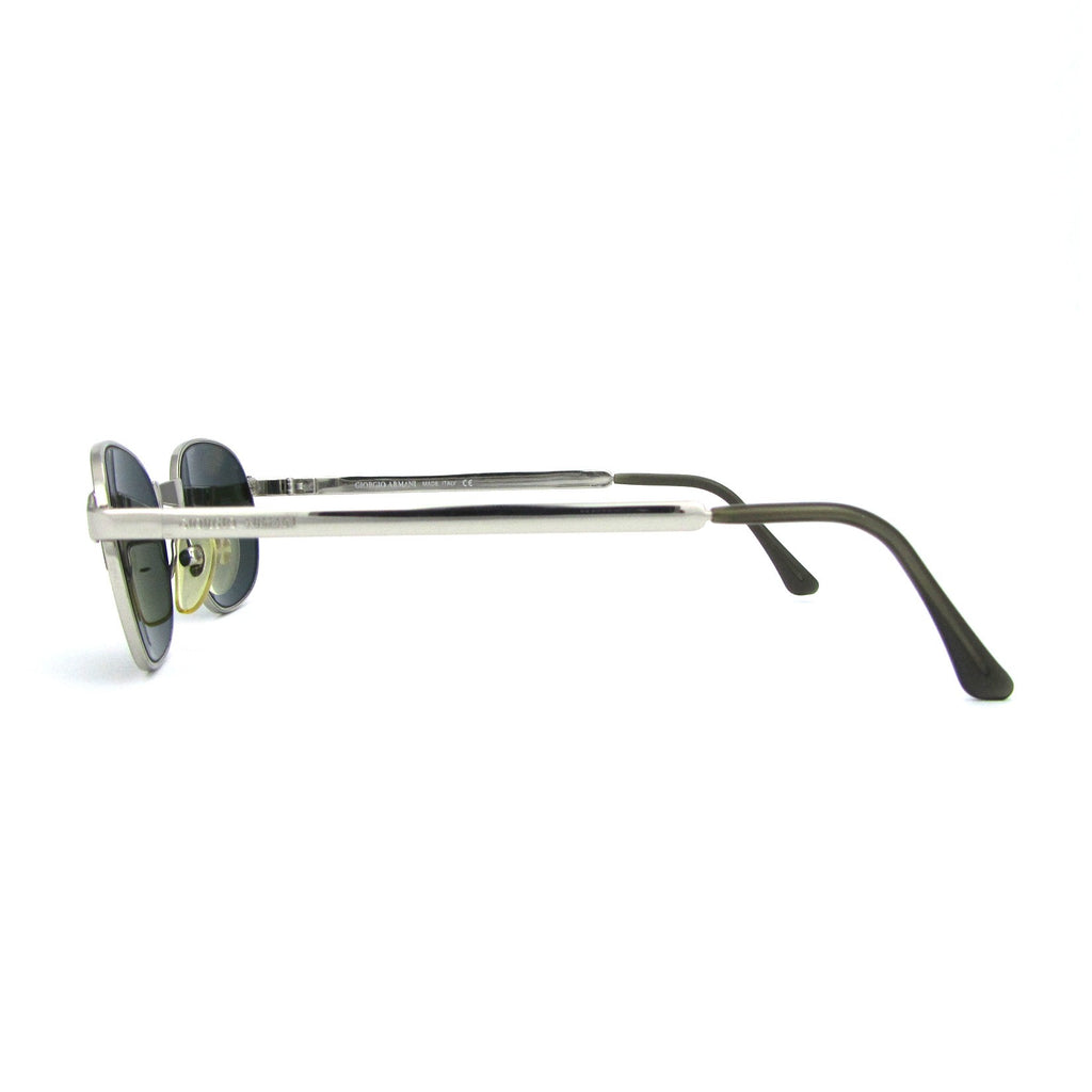 GIORGIO ARMANI MOD. 636 COL. 979