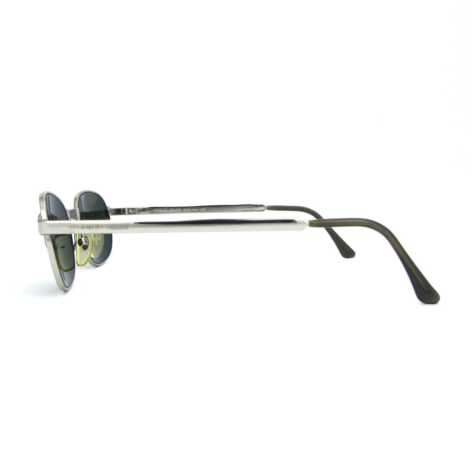 GIORGIO ARMANI MOD. 636 COL. 979