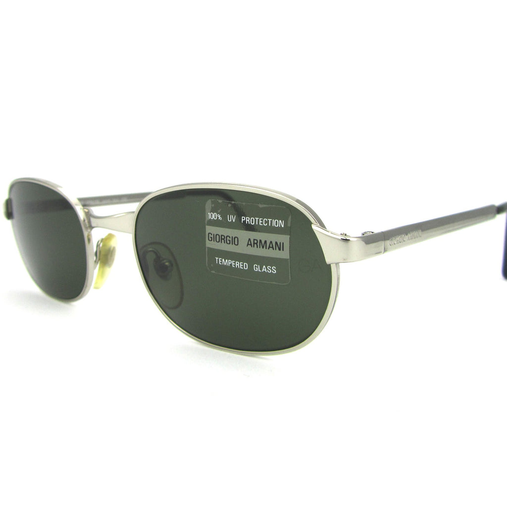 GIORGIO ARMANI MOD. 636 COL. 979