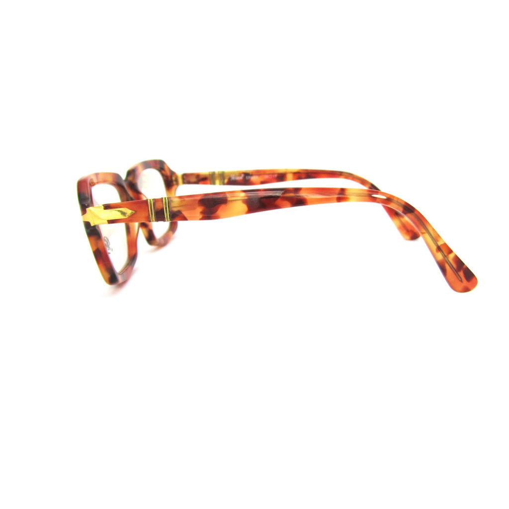 PERSOL MYTHIS MOD. ERMES COL. 02