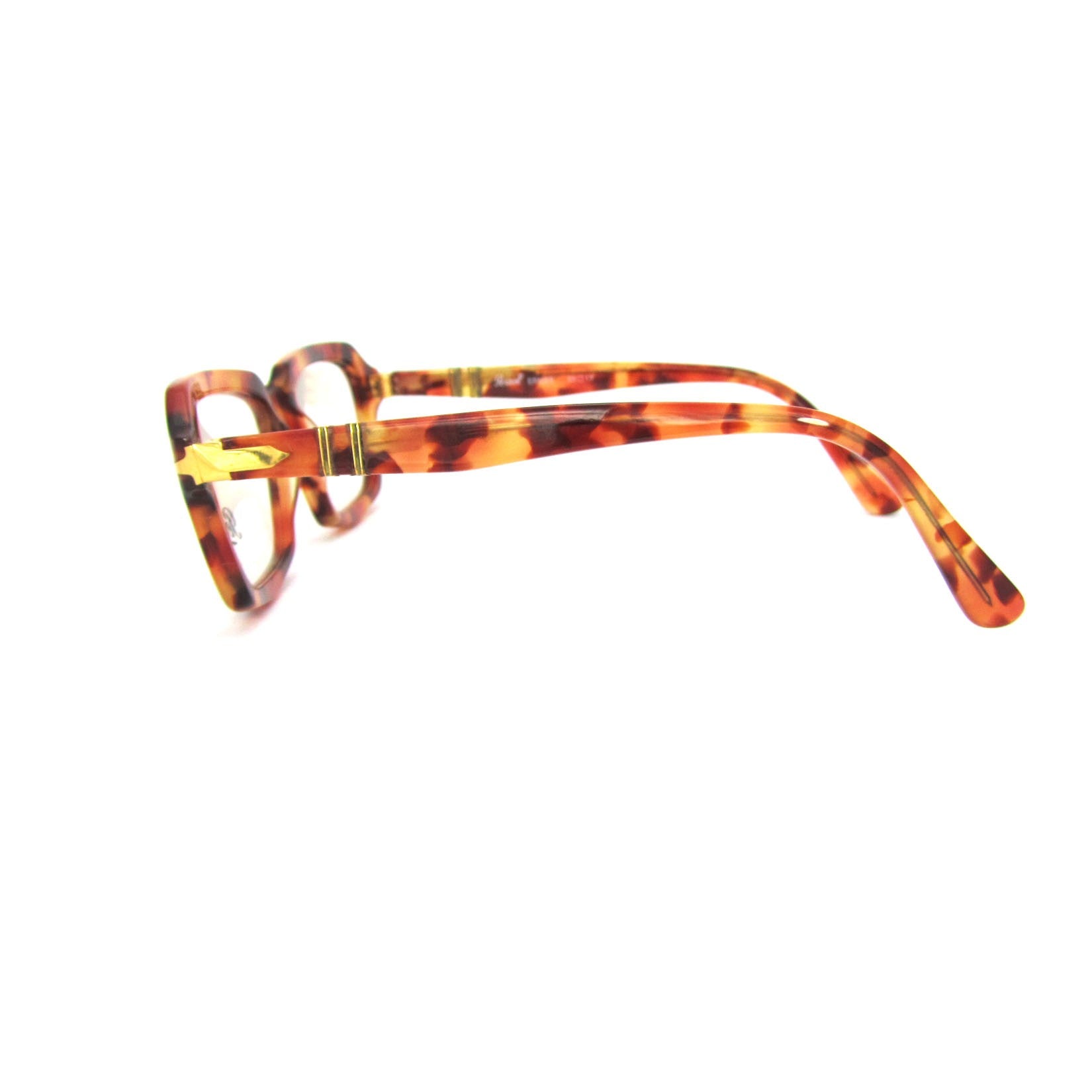 PERSOL MYTHIS MOD. ERMES COL. 02