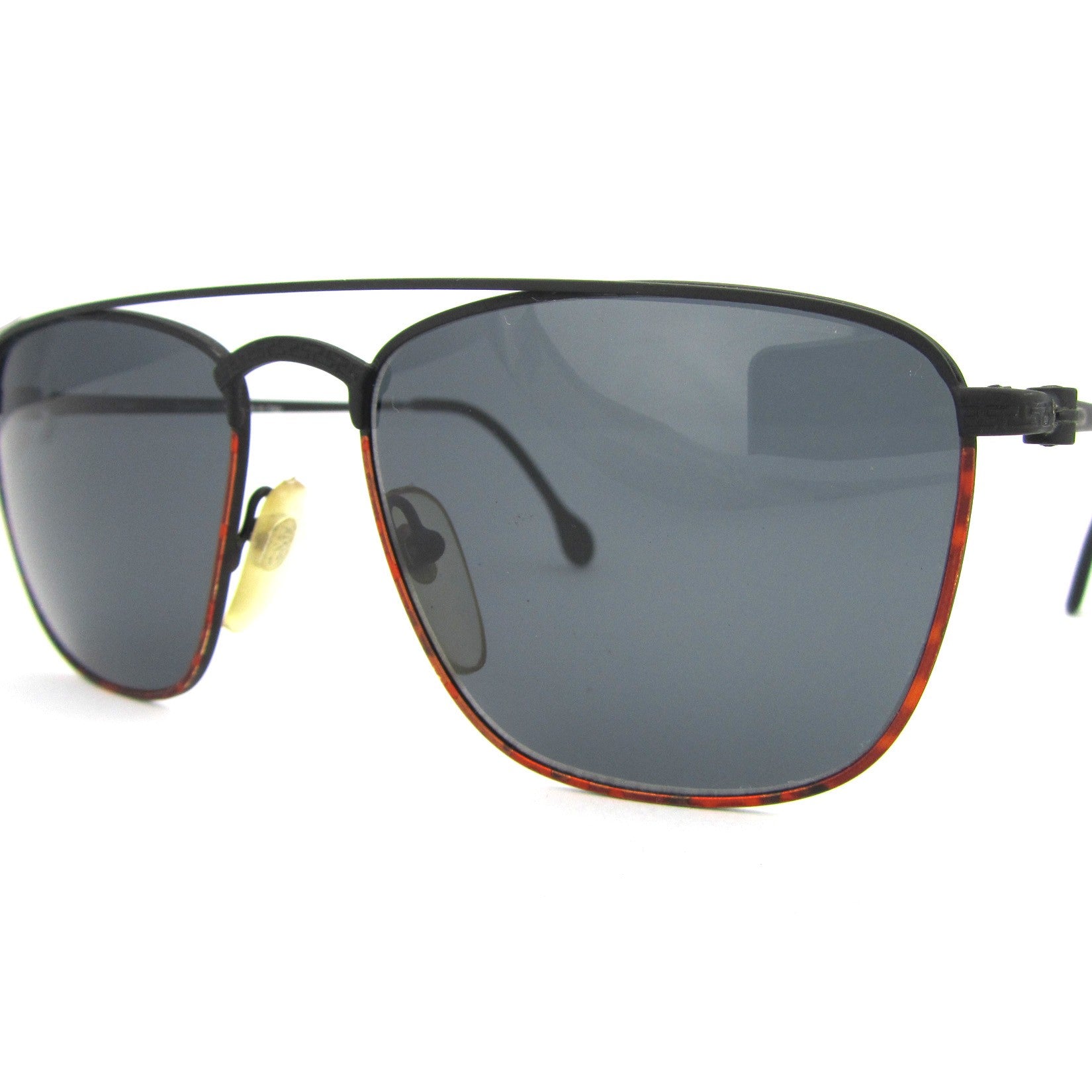 GIAN MARCO VENTURI MOD. 924 COL. NLS CAL. 54