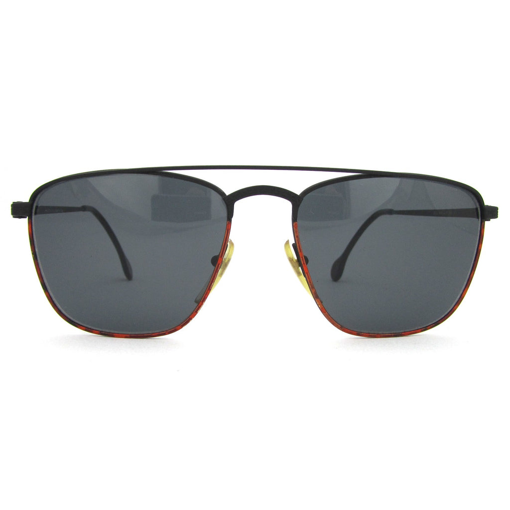 GIAN MARCO VENTURI MOD. 924 COL. NLS  CAL. 54