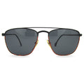 GIAN MARCO VENTURI MOD. 924 COL. NLS  CAL. 54