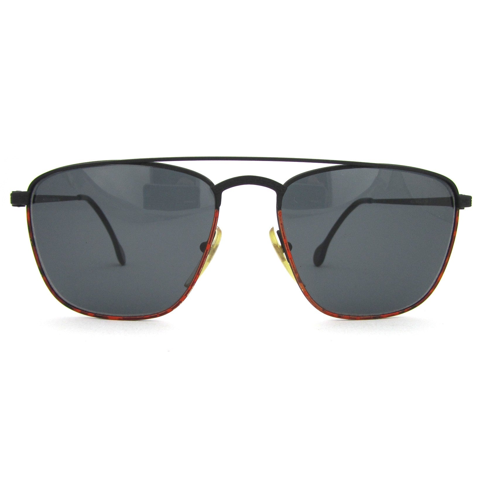 GIAN MARCO VENTURI MOD. 924 COL. NLS  CAL. 54