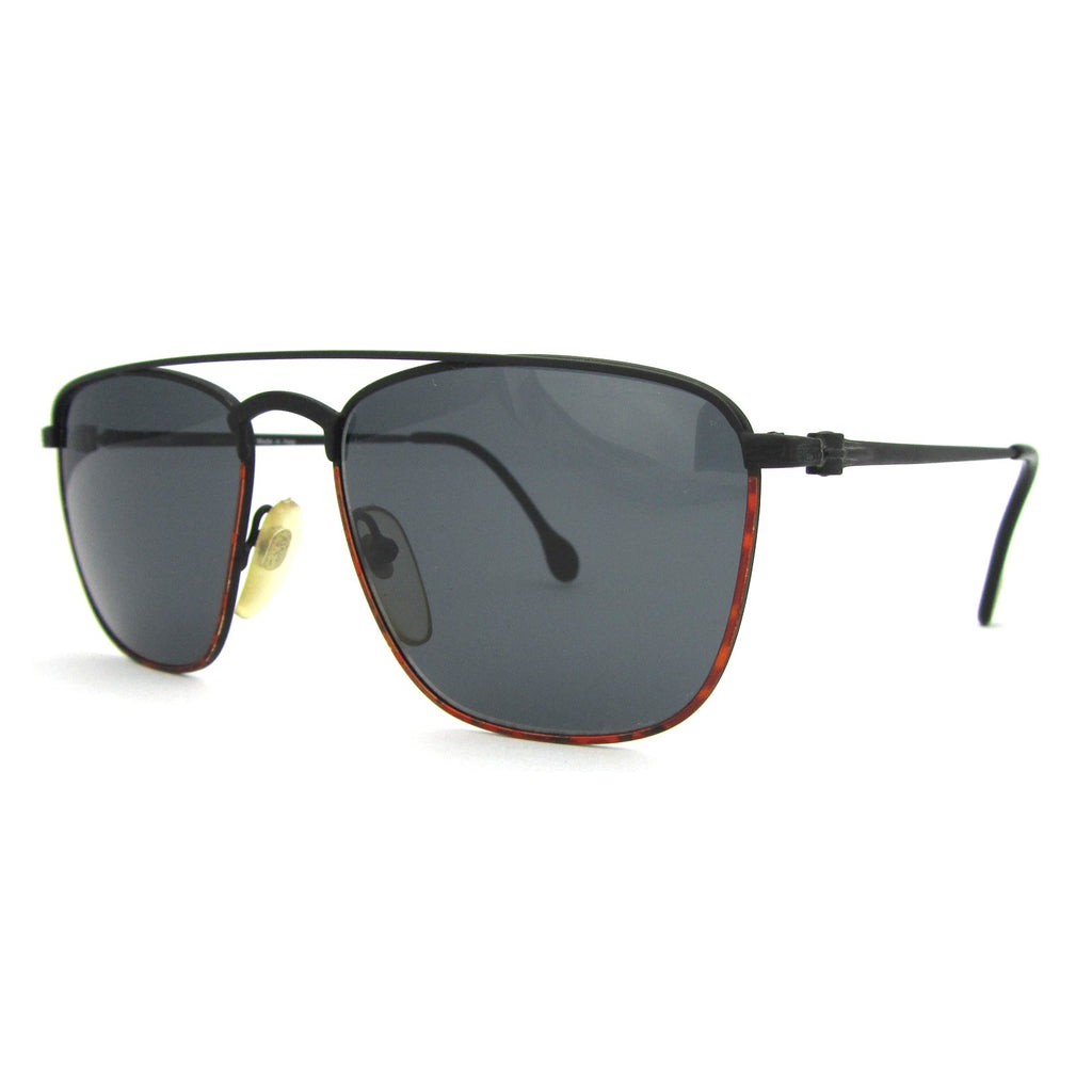 GIAN MARCO VENTURI MOD. 924 COL. NLS CAL. 54
