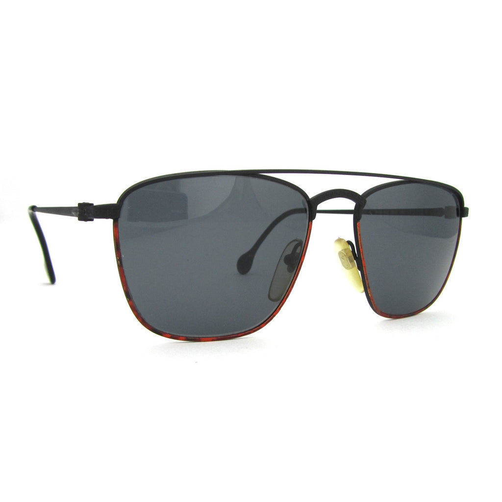 GIAN MARCO VENTURI MOD. 924 COL. NLS CAL. 54