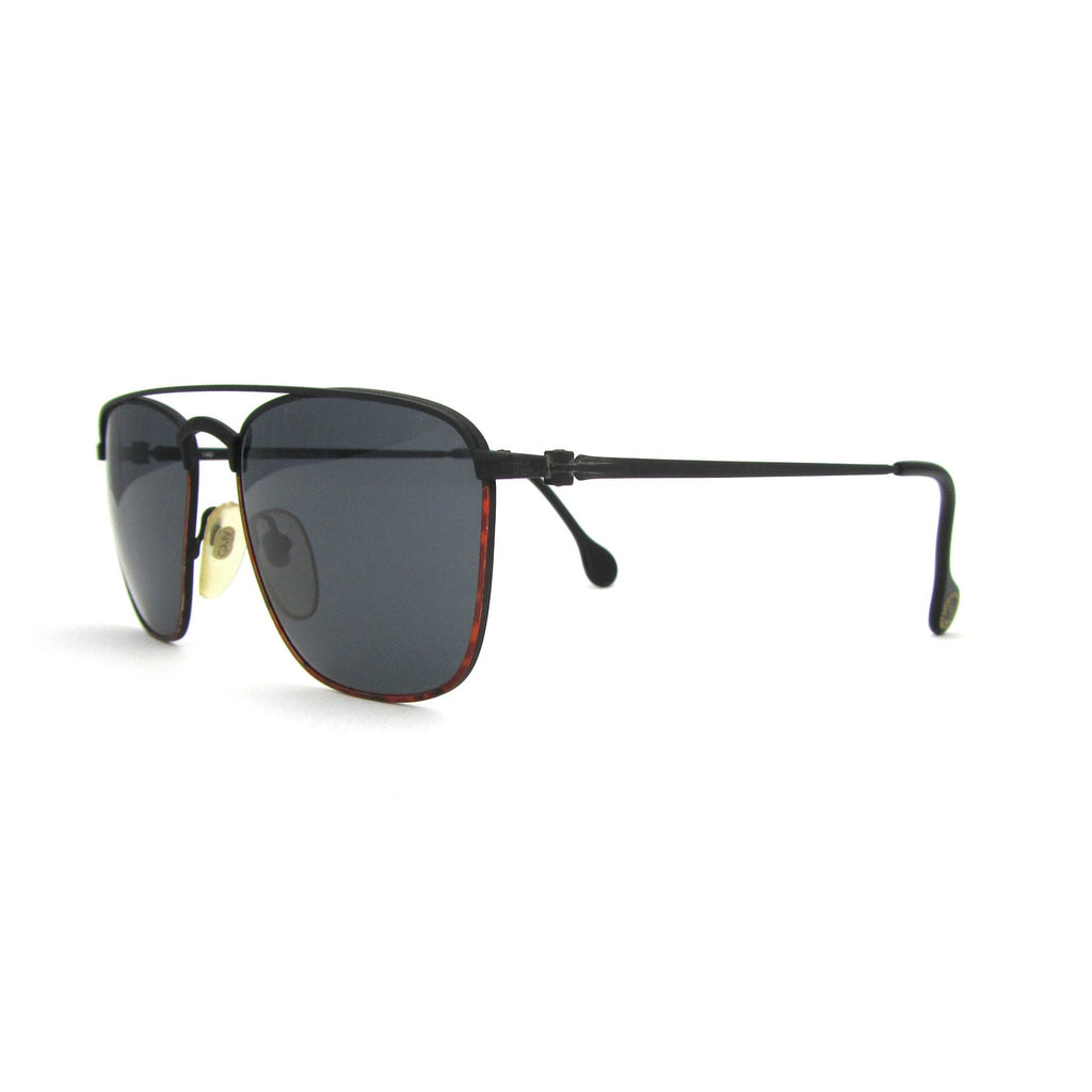GIAN MARCO VENTURI MOD. 924 COL. NLS CAL. 54