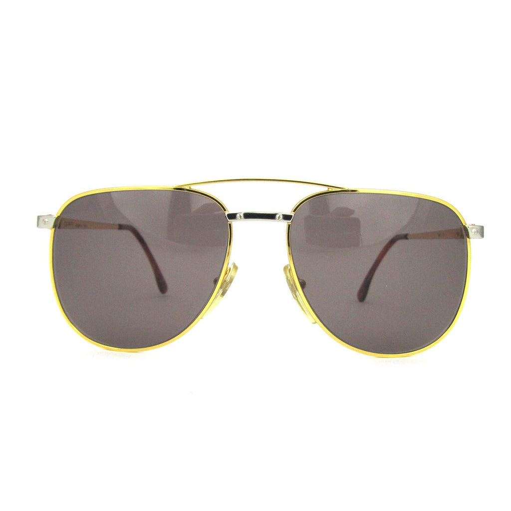 GRIFFI MOD.540 COL. G1