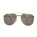 GRIFFI MOD.540 COL. G1