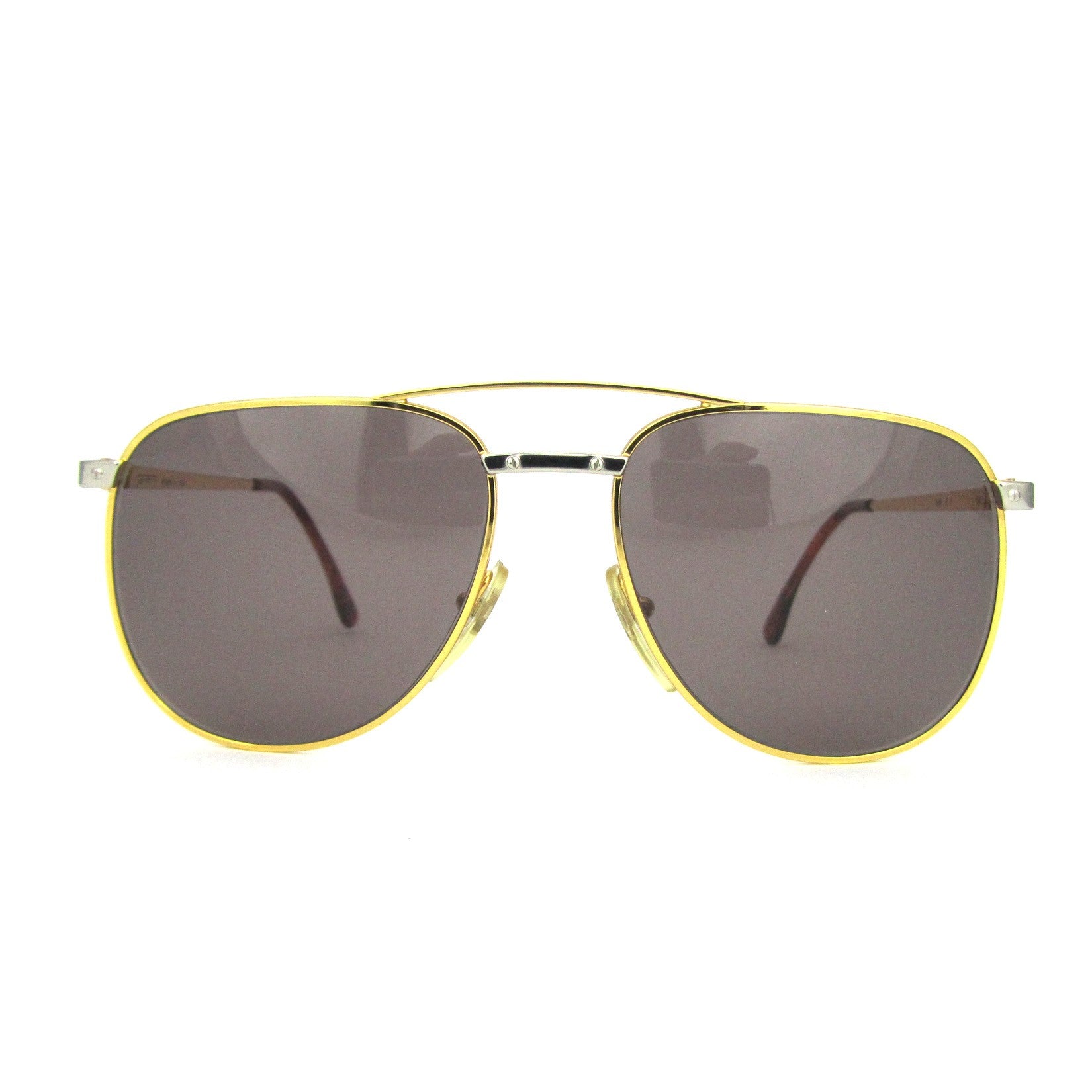 GRIFFI MOD.540 COL. G1