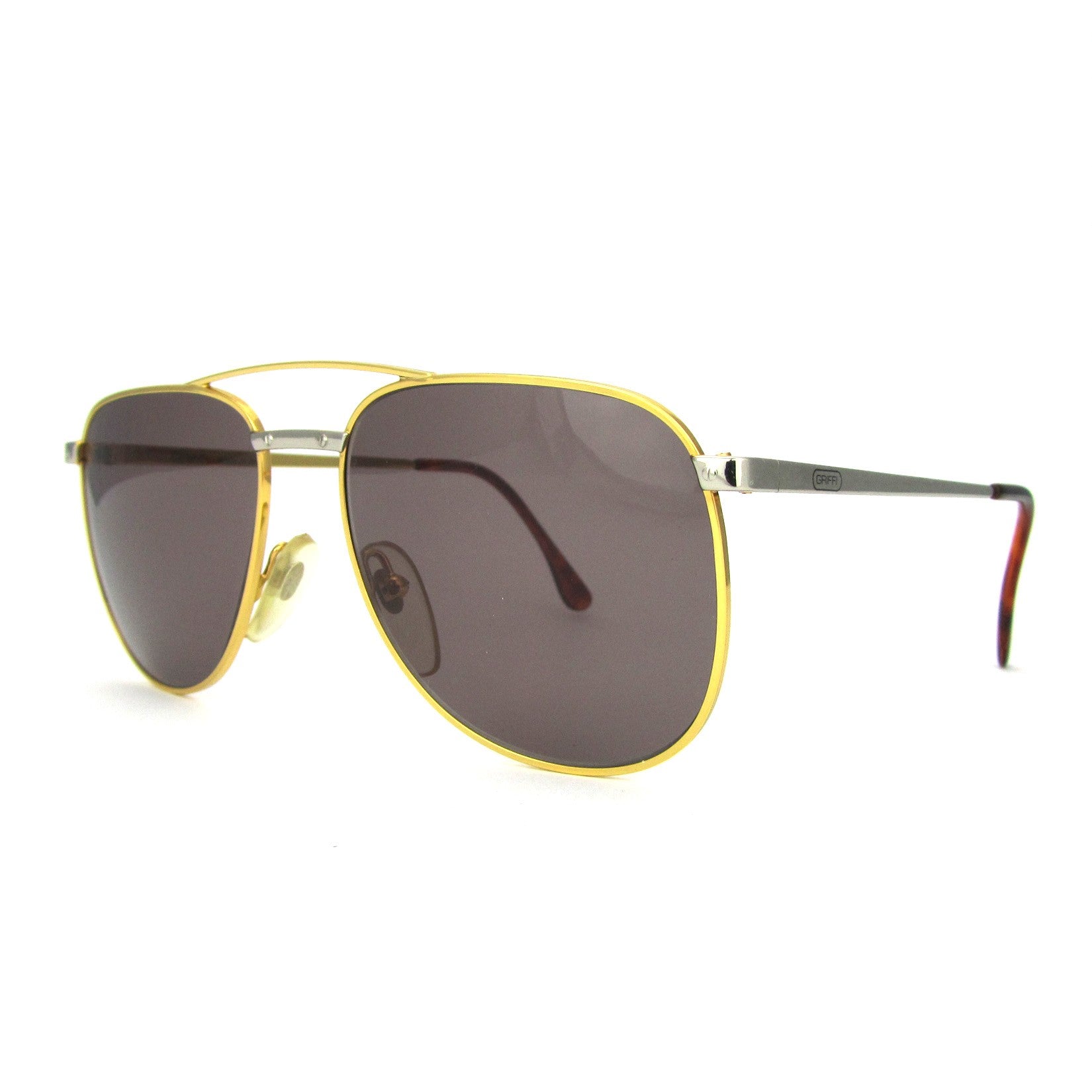 GRIFFI MOD.540 COL. G1