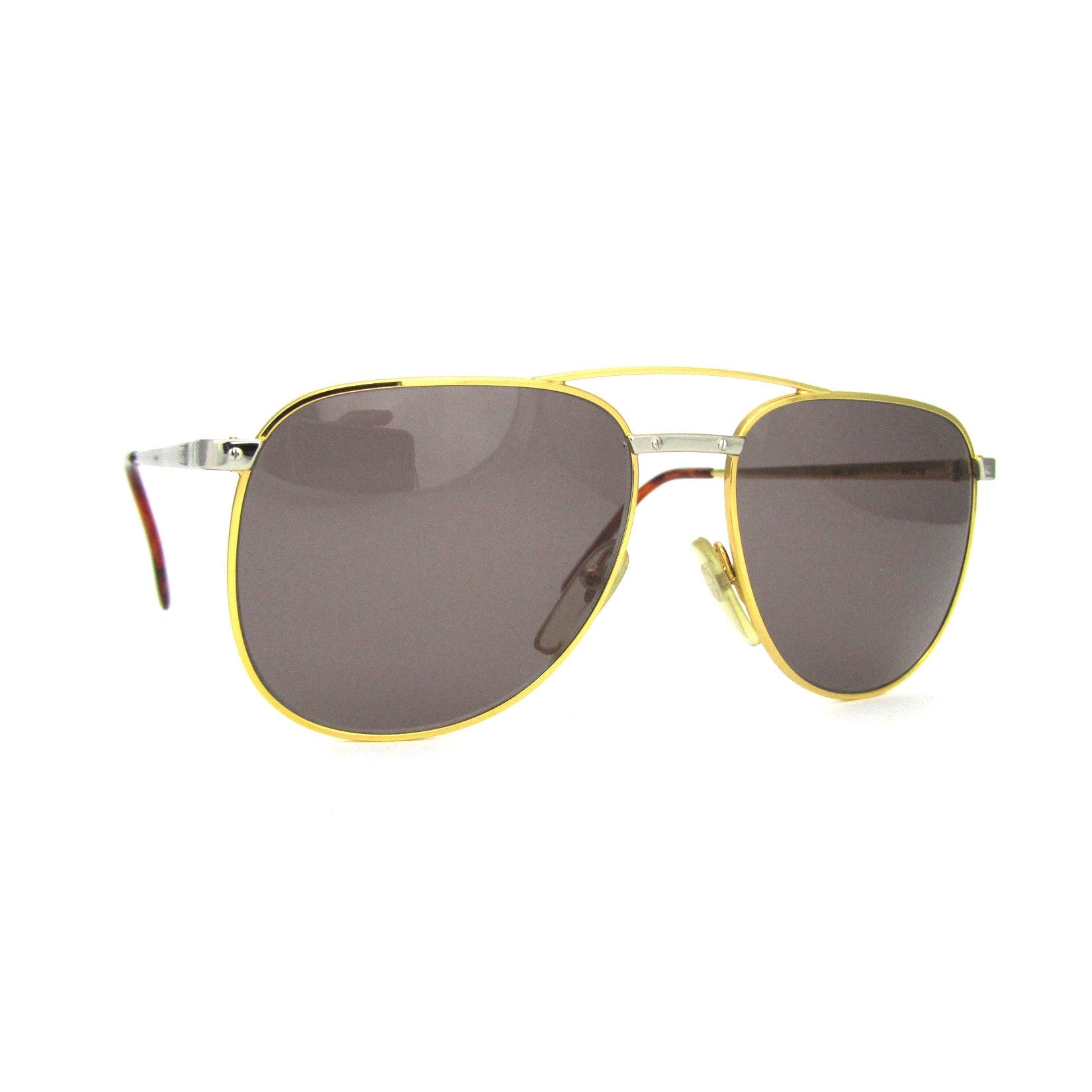 GRIFFI MOD.540 COL. G1