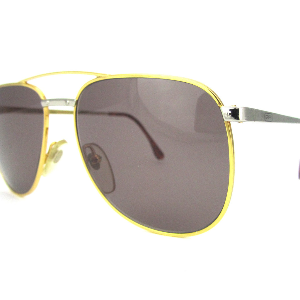 GRIFFI MOD.540 COL. G1