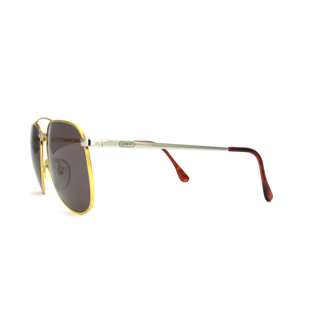 GRIFFI MOD.540 COL. G1