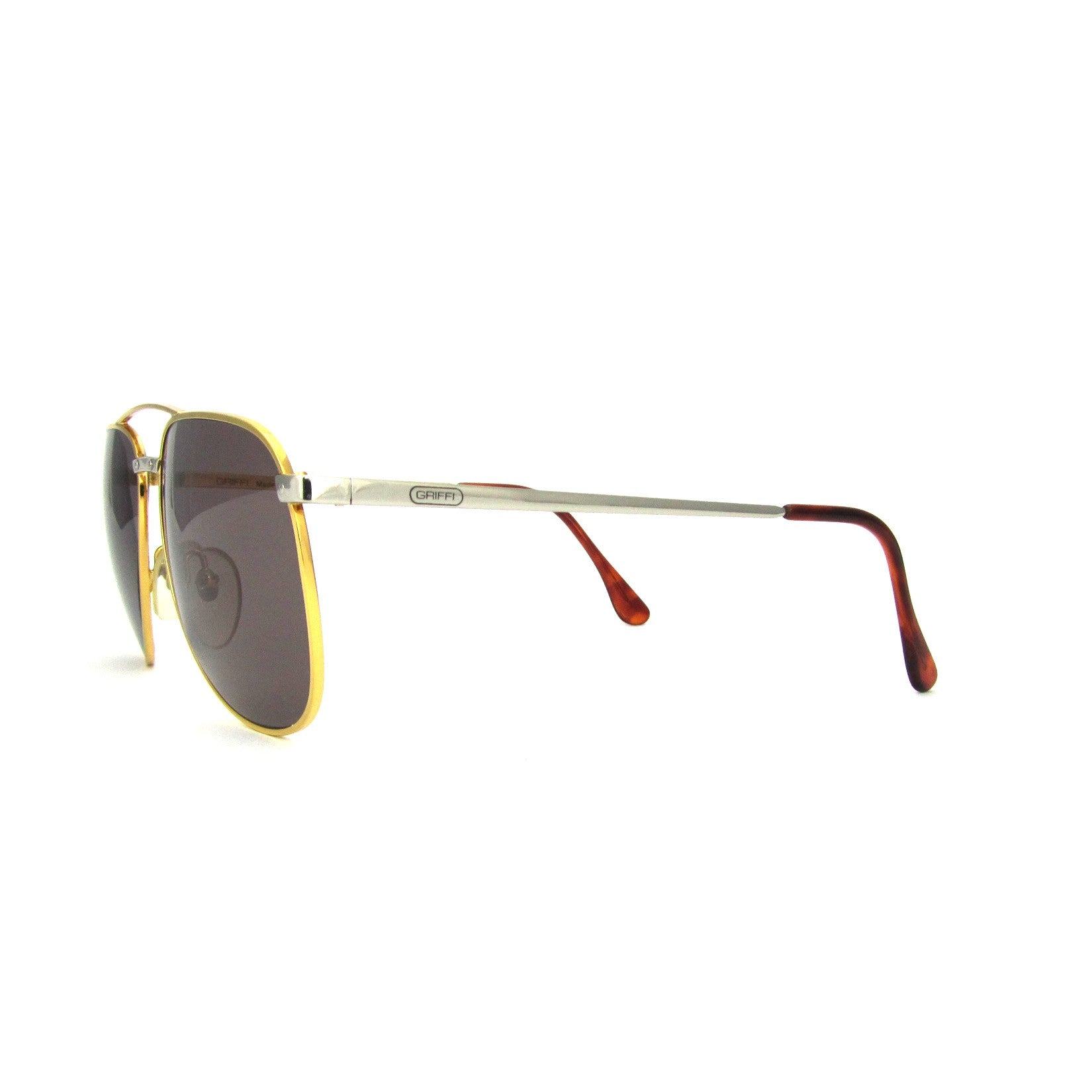 GRIFFI MOD.540 COL. G1
