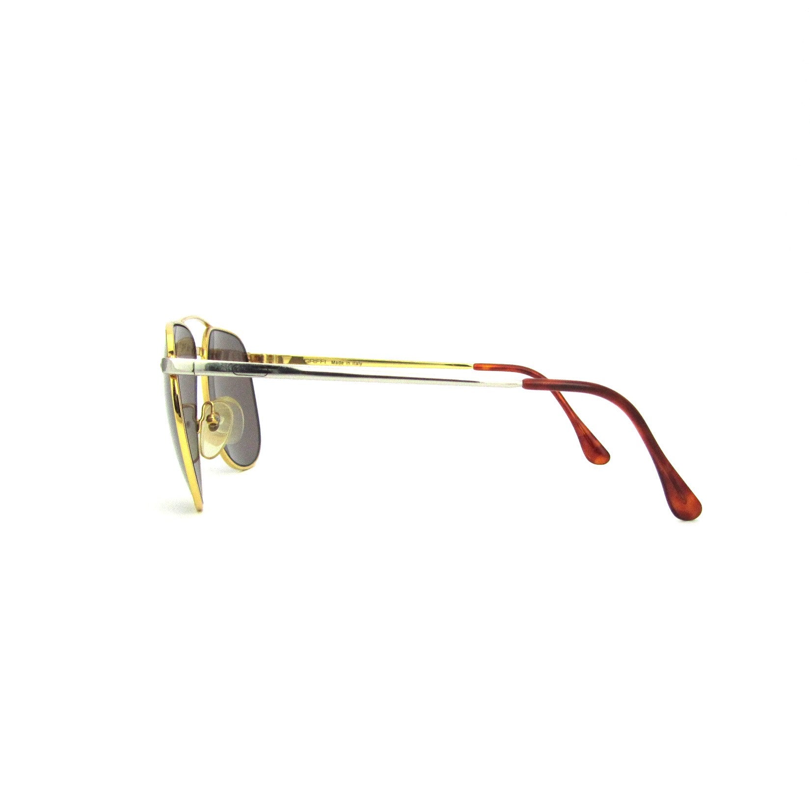 GRIFFI MOD.540 COL. G1