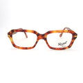 PERSOL MYTHIS MOD. ERMES COL. 02