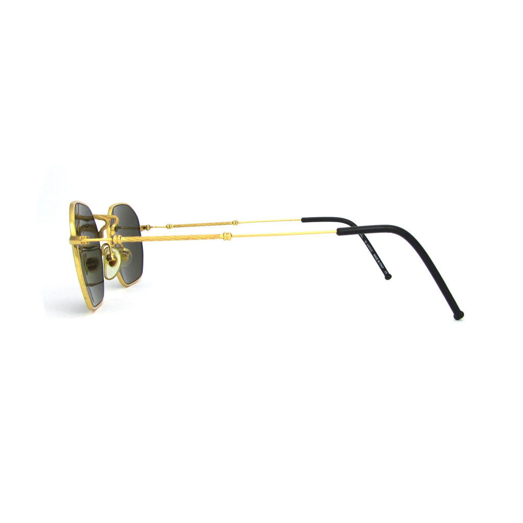 PIERRE CARDIN BY SAFILO MOD. 6537/S COL. RS6