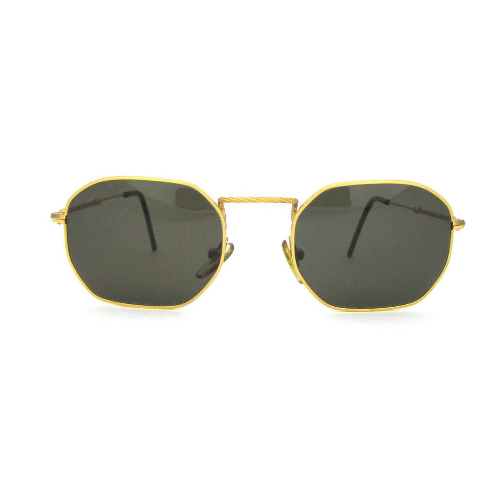 PIERRE CARDIN BY SAFILO MOD. 6537/S COL. RS6