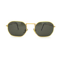 PIERRE CARDIN BY SAFILO MOD. 6537/S COL. RS6