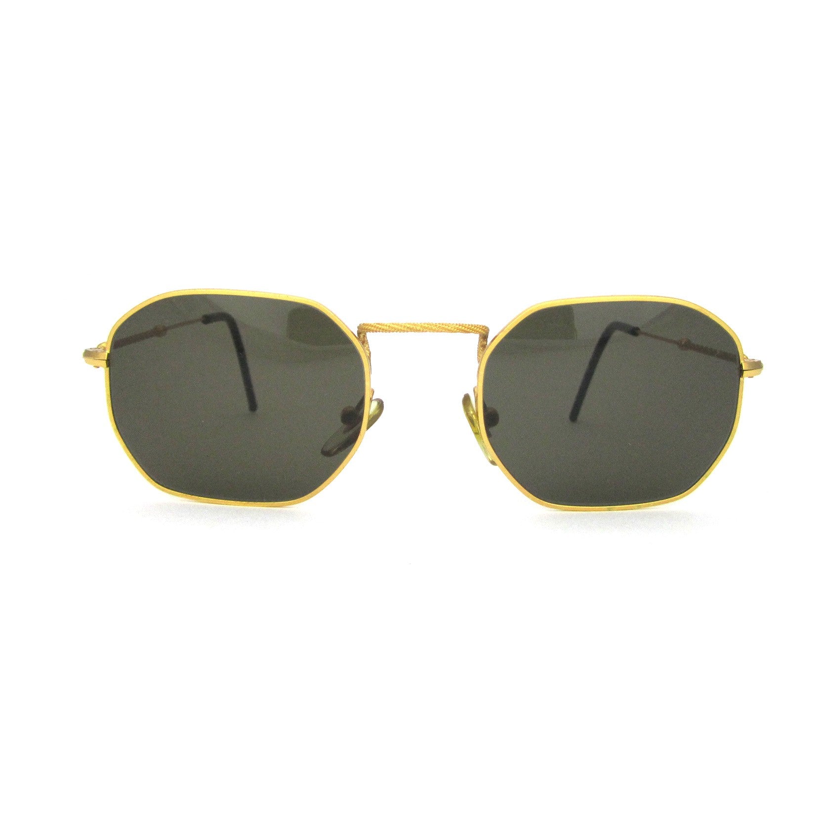 PIERRE CARDIN BY SAFILO MOD. 6537/S COL. RS6