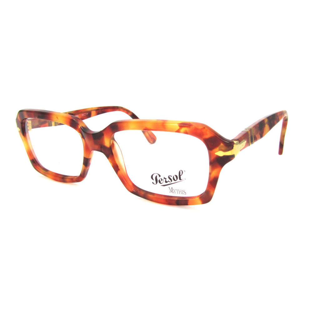 PERSOL MYTHIS MOD. ERMES COL. 02