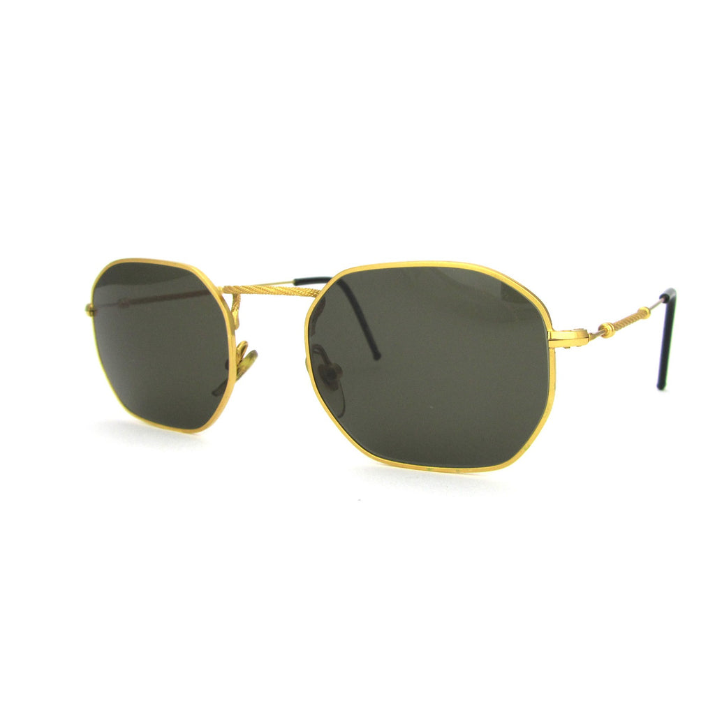 PIERRE CARDIN BY SAFILO MOD. 6537/S COL. RS6