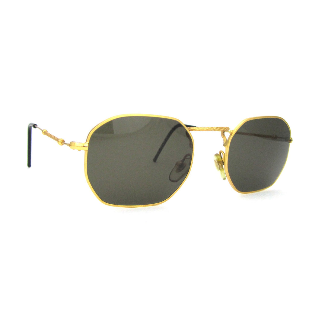 PIERRE CARDIN BY SAFILO MOD. 6537/S COL. RS6
