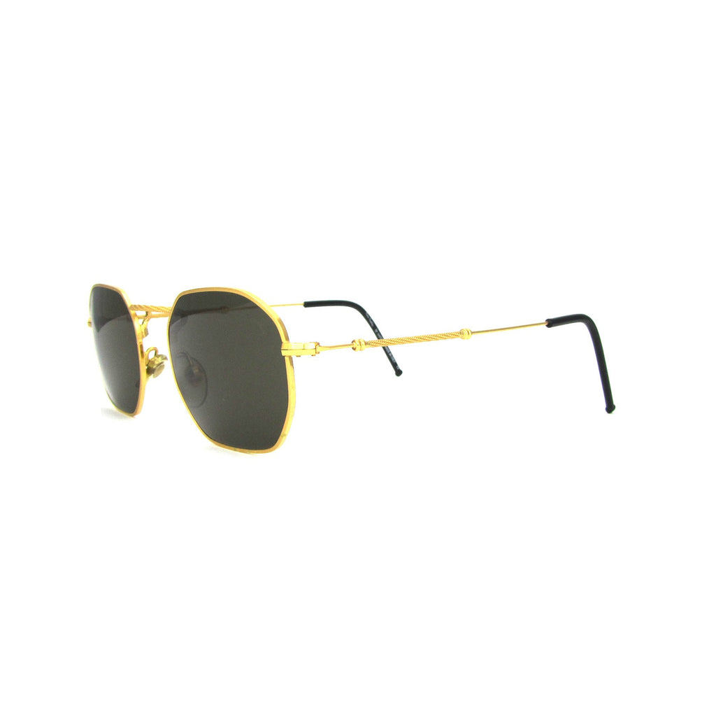 PIERRE CARDIN BY SAFILO MOD. 6537/S COL. RS6